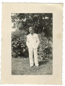 3591625_orig
