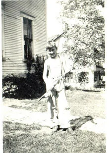 4648034_orig